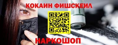 твердый Гагарин