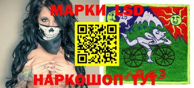 твердый Гагарин