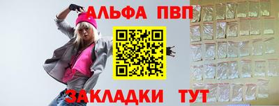 твердый Гагарин