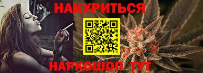 твердый Гагарин