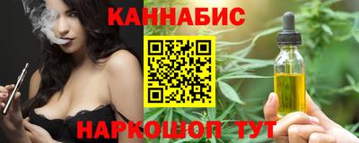 твердый Гагарин