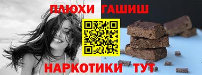 твердый Гагарин